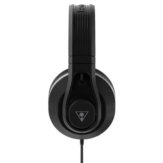 Turtle Beach Recon 500 EF, FG, ROTW Gaming Headset - Black